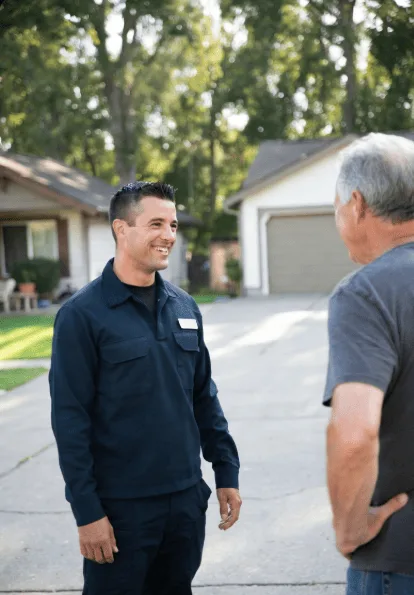 Heavy Duty Towing Chula Vista, CA FAQs